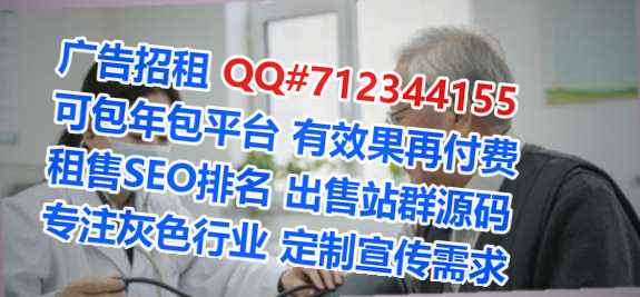 商城生子云计算工作室